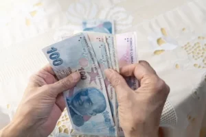 0x0-1998-1999-2005-2009-sigorta-girisi-olan-yasadi-3600-4500-5400-primle-emeklilik-tarihi-hesaplama-tablosu-1712043749528