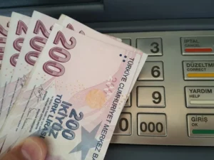 0x0-sgk-gun-prim-baslangic-tarihinize-gore-erken-yas-grafiginiz-2180-3720-5630-prim-yas-gunle-milimi-milimine-emek-1713966248494