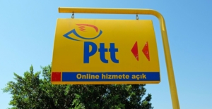 PTT Destek Ödemelerini Yattı! 4 Bin TL'lik Ödemenizi Şubeden Çekebilirsiniz