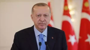 TCKN Sonu 0-2-4-6-8 Olanlara 18.000 TL Nakit Yattı! Hesabınızı Kontrol Edin