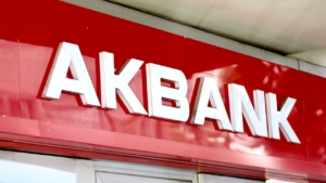 akban-1613540