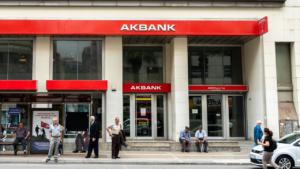 akbank-1