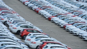 700.000-800.000 TL Arası Otomobiller İçin Rehber: Hangi Modeli Almak Mantıklı?