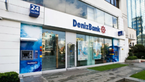 denizbank-L9uL_cover (1)
