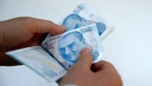 emeklilerin-promosyon-odemeleri-bugun-basliyor-0b6e_cover