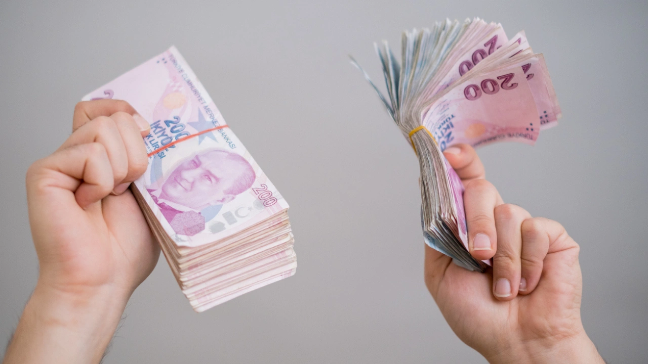 erken-emekli-olmak-isteyenler-dikkat-45-meslege-yukseldi-41px