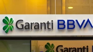 Garanti BBVA'dan Emeklilere Muazzam Destek: En Yüksek Promosyon 22.500 TL!