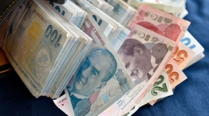 Vatadanşa İlaç Gibi Gelecek Para: Ödemeler Başlıyor! Tek Tıkla Hesaplara 18.000 TL Ödeme