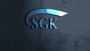 sgk-10