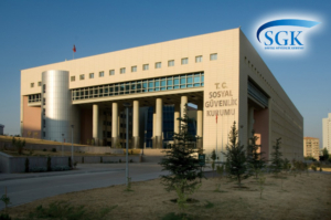 sgk-manset
