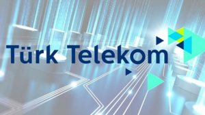 turk-telekom-ugdA_cover