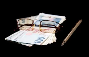 0x0-emekli-promosyon-2024-kesenin-agzi-acildi-13-banka-promosyonu-ne-kadar-ziraat-akbank-yapi-kredi-garanti-1716628929766-1