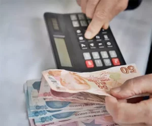 0x0-emeklilikte-yas-tablosu-guncellendi-hemen-bakin-ssk-1996-sonrasi-2009-oncesi-yeni-prim-gun-hesaplama-rehberi-1716102635716-1