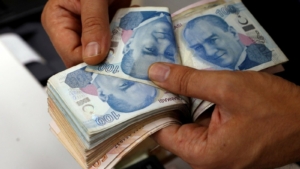 16 Milyon Emekli İçin 10.000 TL Ek Ödeme! Pazartesi Günü Hesaplara Yatacak