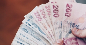 Emeklilerin Beklediği Promosyon Miktarı Belli Oldu! Garanti Bankası Promosyonunu Arşa Kadar Çıkardı