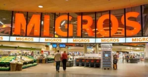 Migros'tan Devasa İndirim Kampanyası! Ne Alırsan Bir Alana Bir Bedava