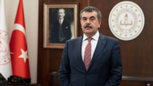 MEB’DEN SON DAKİKA KARARI! Yaz Tatili 1 Ay Kısaldı: 2. 3. 4. 5. 6. 7. 8. 9. 10. 11. 12 Sınıflar İçin