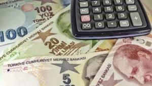Gizli Formül Ortaya Çıktı: 3600 Gün ve 10 Yıl Çalışma Şartıyla Erken Emeklilik Mümkün!