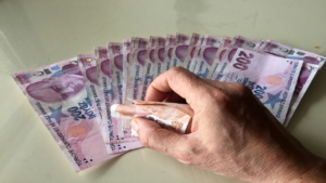18-29-Yas-Arasi-Dikkat-Ekonomik-Sikintilara-Son-Destek-Parasi-Basvurulari-Acildi