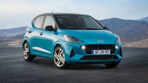 2020-hyndai-i10