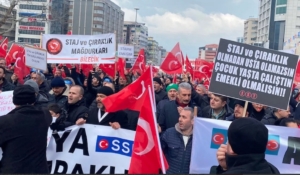 275-111127-staj-rakl-kma-dur1