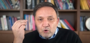 Dolar kurunda bu ilk kez oluyor! Selçuk Geçer bomba etkisi yaratacak tarihi aç?klad?