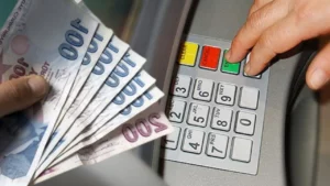 Emekliye İkisi Bir Arada Ödeme! 14-15-16 Mayıs’ta Hesaplara Ödemeler Yatırılacak