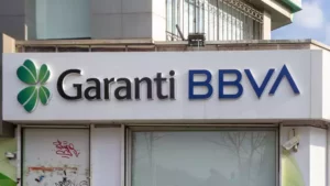 Emeklilere Büyük Destek: Garanti BBVA 100.000 TL Ödeme Yapacağını Duyurdu
