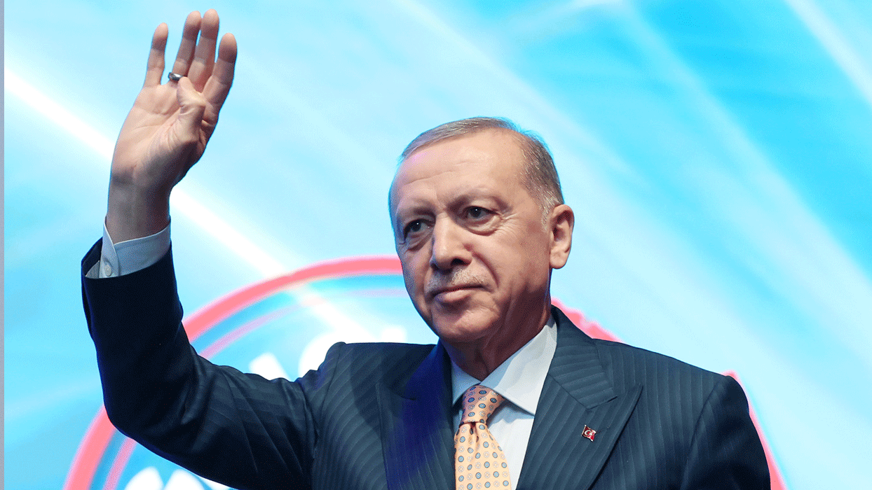 Emekli Maaşını Bakadan Alan 16 Milyon Emekliye 19.000 TL Ek Ödeme