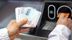 80-milyona-duyuruldu-tc-kimlikle-20000-tl-odeme-mujdesi-geldi-son-basvuru-tarihi-aciklandi-c2ZV