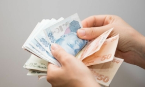 Emeklilere Bugün 10 Bin TL Ödeme Yatacak! Hesabınızı Kontrol Edin