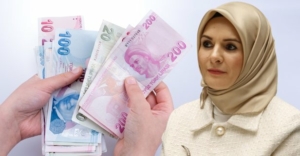 Mayıs Ayında Sosyal Yardımlar: Hangi Ödemeler Ne Zaman Yatacak? Bakanlık Takvimi Yayınladı