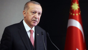 13 Milyon Emekliye 10 Bin TL EK ÖDEME Yapılacak! Cumhurbaşkanı Erdoğan Açıkladı
