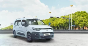 Doblo-combi-ozellik