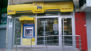 PTT-onunde-sira-oldu-TC-kimlikle-giden-en-az-5-bin-en-fazla-50-bin-TL-odeme-alabilecek-duruma-geldi