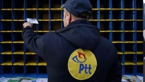 PTT’den 2024 Yılı İçin Personel Alımı! İşte Tüm Detaylar ve Başvuru Şartları