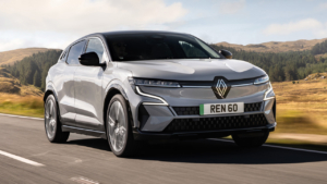 Renault-Megane-E-Tech
