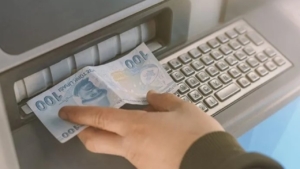 SSK-ve-Bag-Kur-ve-EYTli-Emekliler-Icin-15000-TL-Maas-Bayram-Oncesi-Surpriz-Aciklama-4