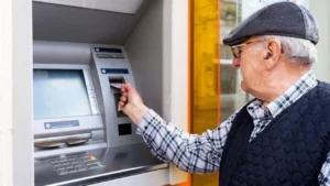 Yeni-Emeklilik-ihtilali-geldi-Erken-Emeklilik-Hakki-Verildi