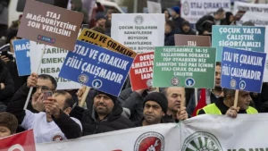 aa202401213349396733493963stajvecirakliksigortasimagdurlarifederasyonuuyele