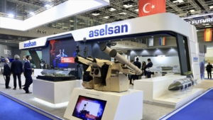 aselsan-aa-1805333-1