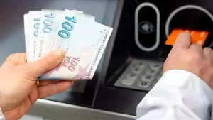 bankapromosyonu-kbu0-cover