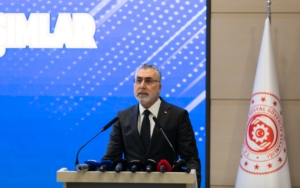 calisma-sosyal-guvenlik-bakani-vedat-isikhan-is-guvenligi