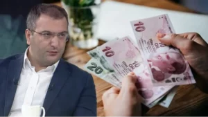 cemkucuk