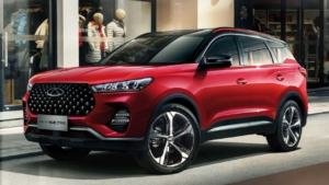 chery-tiggo-7-pro