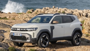 dacia-duster-extreme-2024 (1)