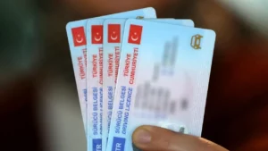 TC Kimlik Numarasının Sonu 0-2-4-6-8 Olanların Hesabına 66.000 TL Ödeme Yatacak