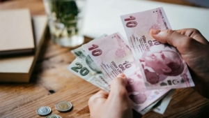 Emeklilere Büyük Destek! 13 Milyon Emekliye 12.489 TL Nakit Desteği Veriliyor