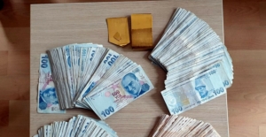 SGK?dan tüm emeklilere 3?lü zam müjdesi! Bu emekliler bir ayda 3 defa ödeme alabilecek