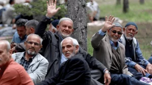 emekliler-icin-yeni-umut-maaslar-yeniden-duzenlenecek-7